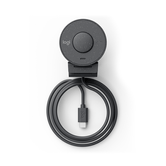 Webcam Logitech - Brio 300
