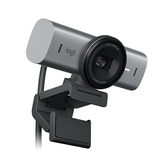 Logitech MX Brio 705 Business GRAPHITE