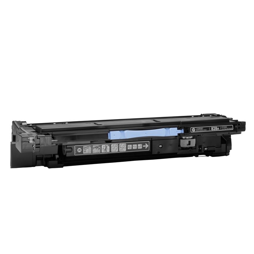 CF358A