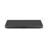 PACOTE RALLY BAR HUDDLE+TAP IP