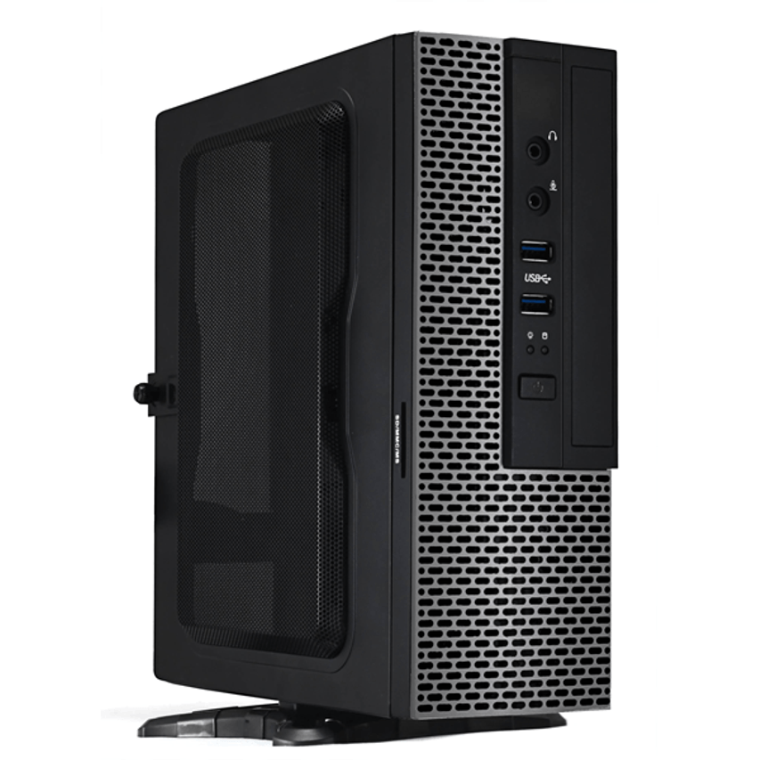 MINI-ITX IT05