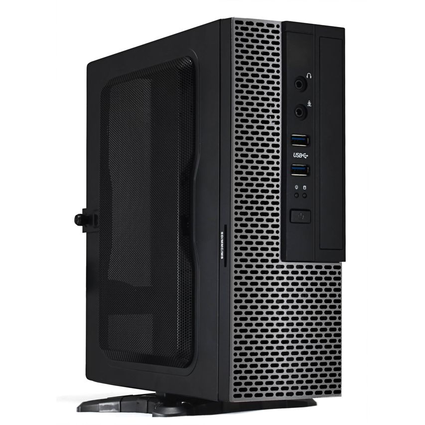 MINI-ITX IT05