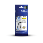 LC-3237Y CARTUCHO DE TINTA AMARILLO F/HL-J6000DW/J6100DW MFC-J5945 DW