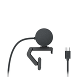 LOGITECH BRIO 505 GRAPHITE - EM EA