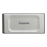 DISCO DURO EXTERNO 2TB SSD KINGSTON USB 3.2