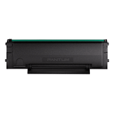 PANTUM  Toner Negro PL-A2310H  1.600 pages (ECONOMIC VERSION CAJA NEUTRA)