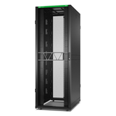 NetShelter SX 48U 800 mm x 1200 mm