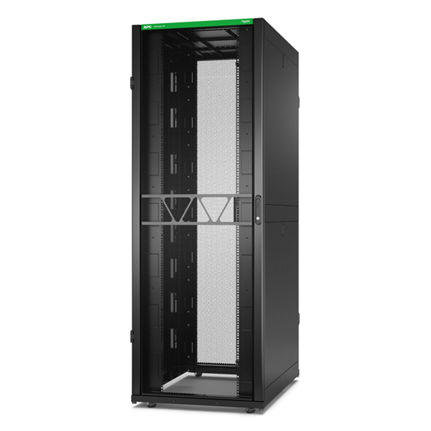 AR3387B2