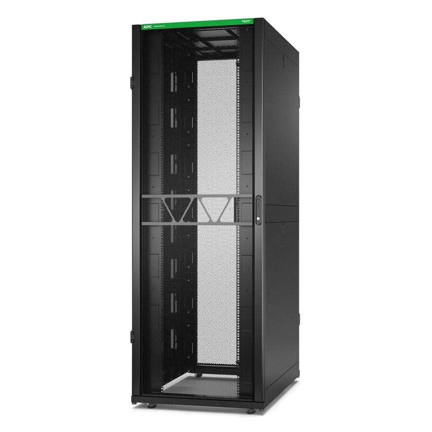 AR3387B2