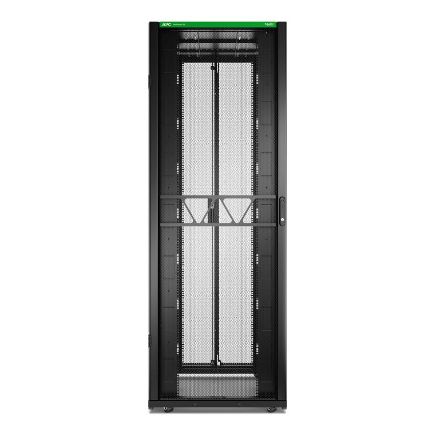 AR3387B2