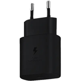 CARREGADOR SAMSUNG S9 FE PLUS (A GRANEL)