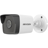 CÂMERA BULLET IP 2MP 2,8 MM IP67 IR30 LENTE FIXA 2,8 MM 112,1°