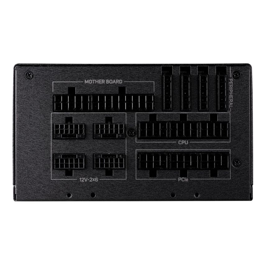 PPA25A0102
