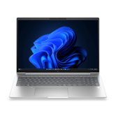 PC HP EB6G2i16 7 350 16 de 24 GB/512 ESSGL