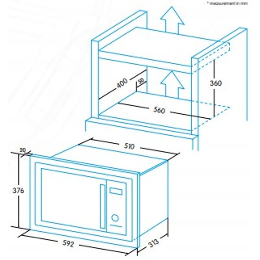 EMW-2020-I X