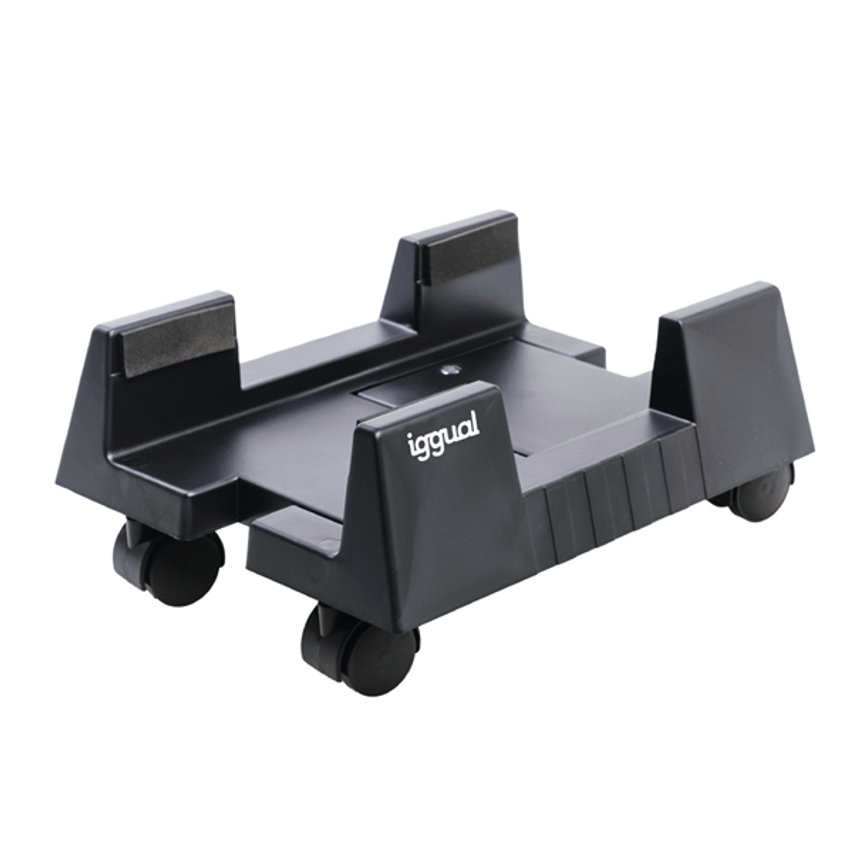 IGG316115
