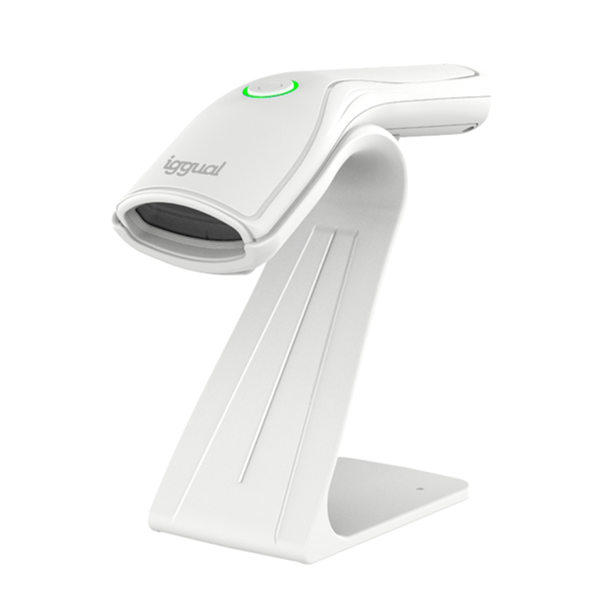 IGG320518