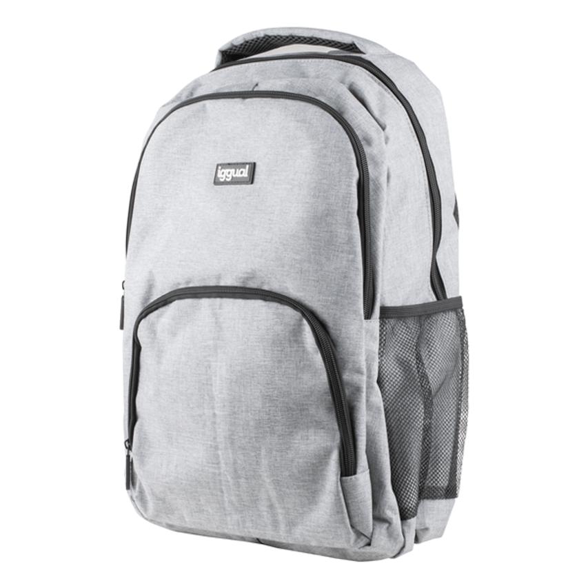 IGG320235