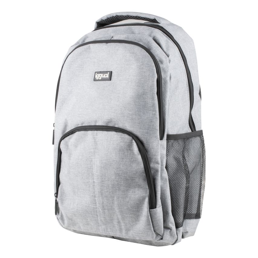 IGG320235