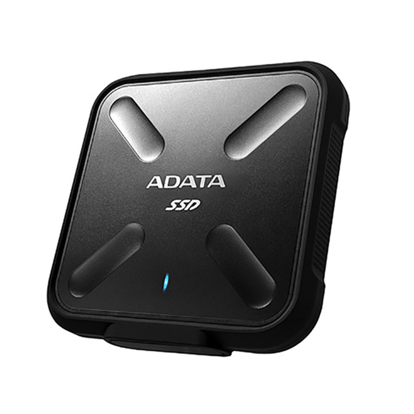 ASD700-512GU31-CBK