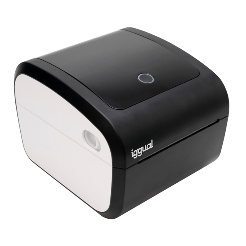 IGG320600