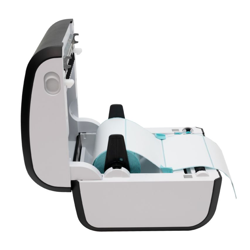 IGG320600