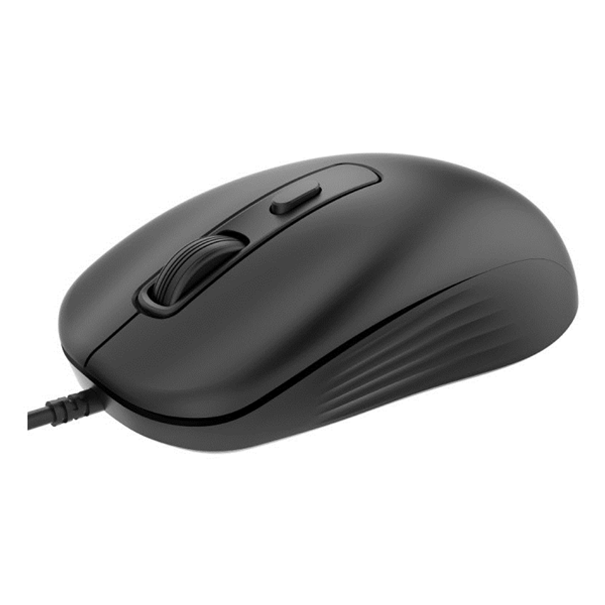 IGG320839