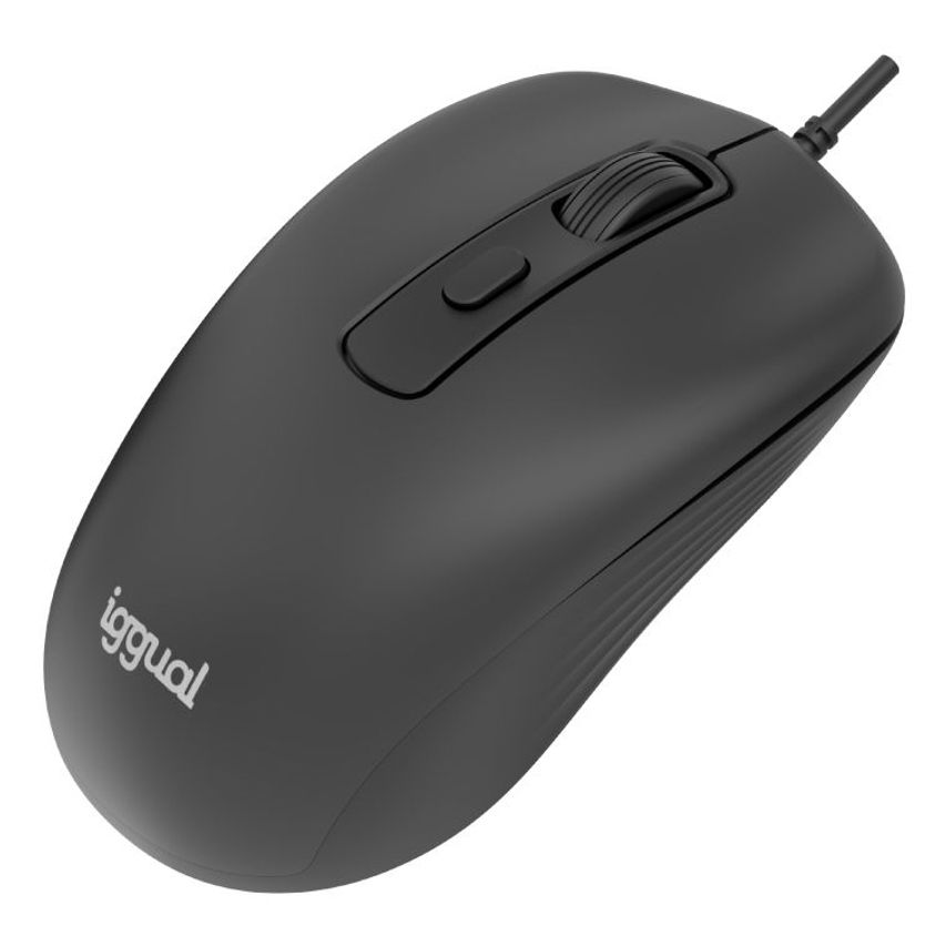IGG320839