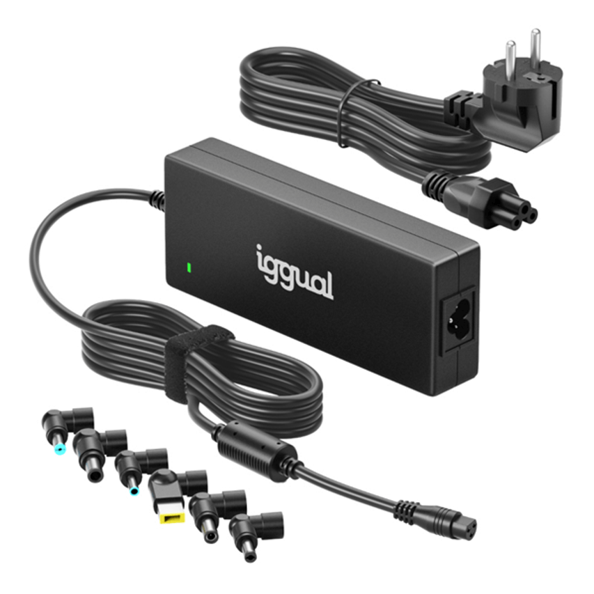 IGG320495