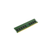 MEMÓRIA RAM KINGSTON 16GB DDR4 2666Mhz ECC CL19 KSM26ES8/16ME