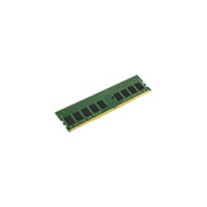 KSM26ES8/16ME