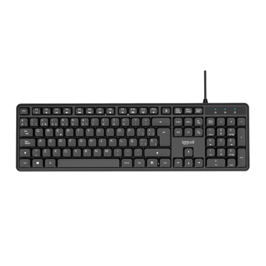 IGG320556