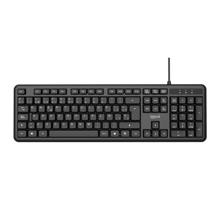 IGG320563