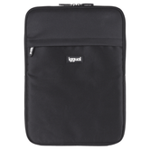 iggual Funda portátil 15.6 Everyday Use Sleeve