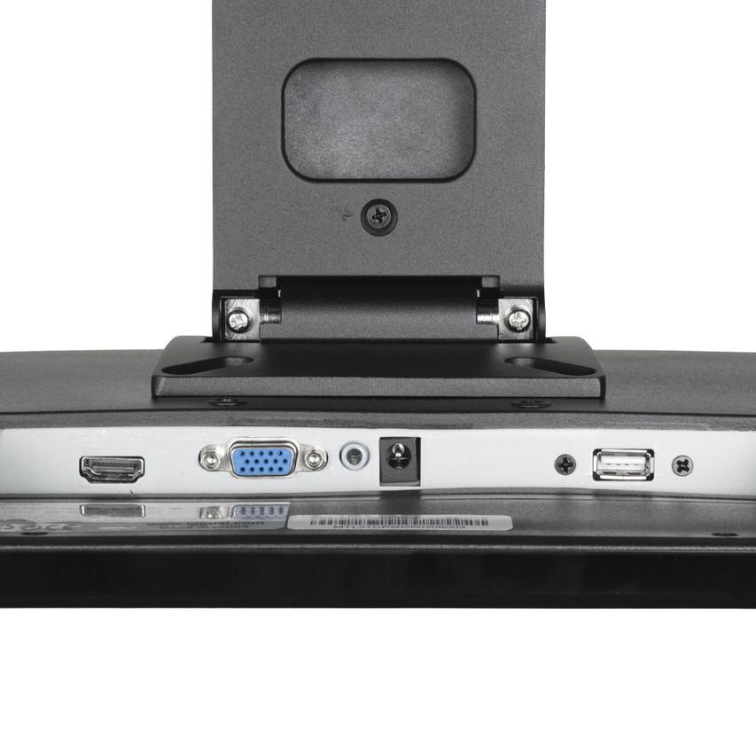 IGG319840