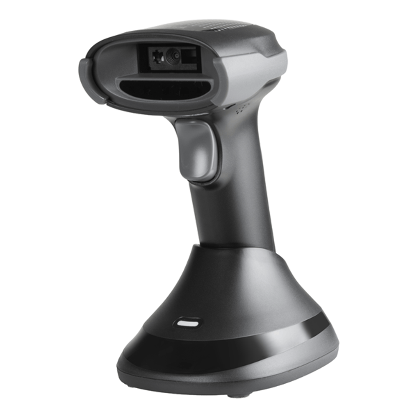 IGG320150