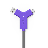 Conector Logitech Swytch