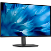 Alto-falante HDMI LCD IPS Quad HD DELL E2726DS Pro de 27 polegadas