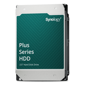 SYNOLOGY HAT3310-16T 16000 GB 3,5" Serial ATA