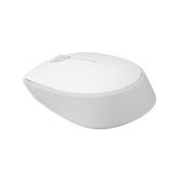MOUSE LOGITECH M171 BRANCO