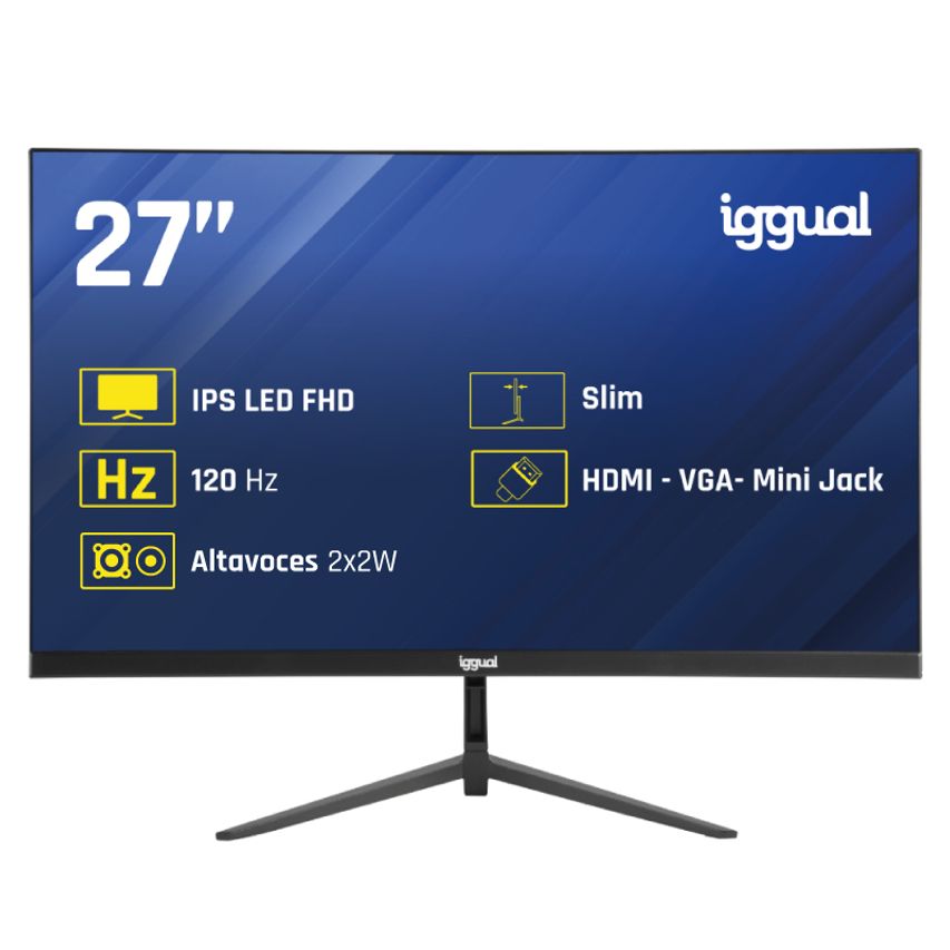 IGG320792