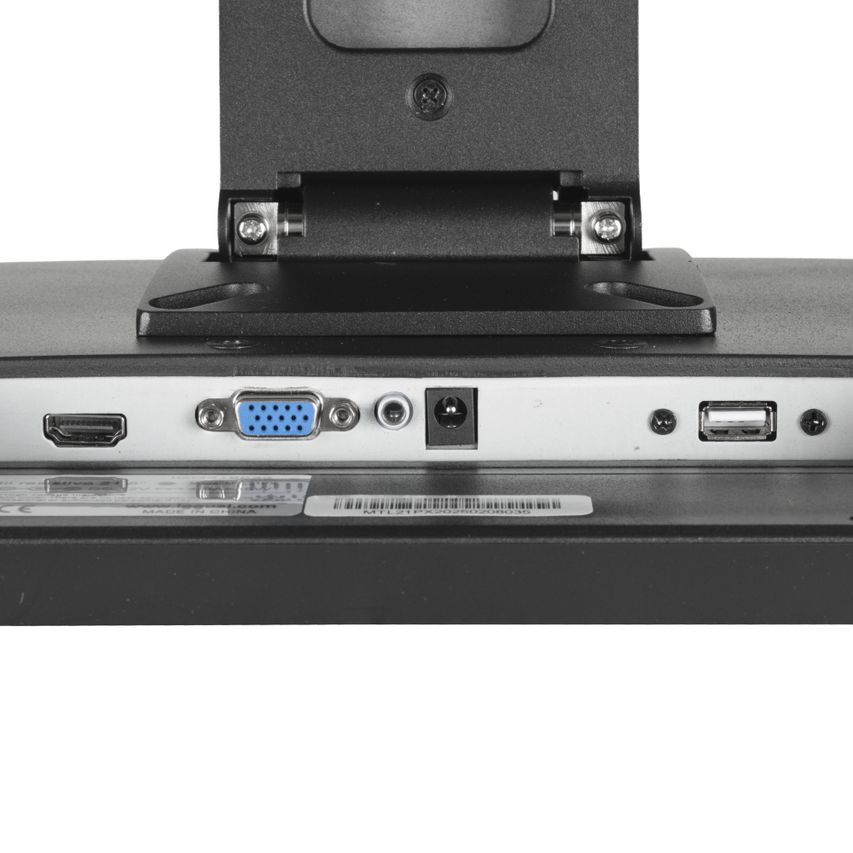 IGG319833