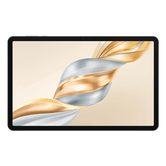 HONOR Pad X9a 11.5" 6 GB/128 GB Cinza