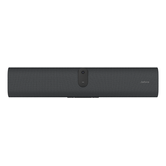 Jabra PanaCast U30 VB UC EMEA