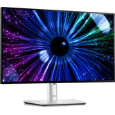 DELL U2424HE UltraSharp 23,8" LCD IPS Full HD HDMI