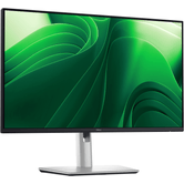 DELL P2425D Pro Plus 24" LCD IPS Quad HD HDMI