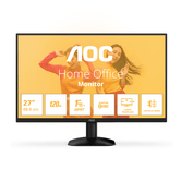 AOC 27B35HM LED VA de 27" Full HD HDMI VGA