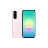SMARTPHONE SAMSUNG GALAXY A27