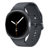 Samsung Watch8 44mm BT Grafite