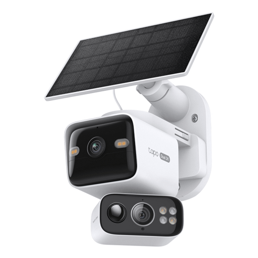 TAPO C645D KIT
